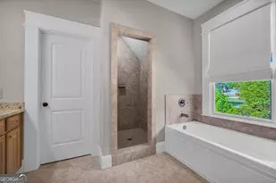 212 Northlake Dr, Hartwell, GA 30643 - Photo 66