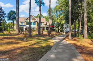 212 Northlake Dr, Hartwell, GA 30643 - Photo 26