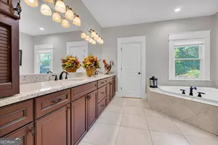 212 Northlake Dr, Hartwell, GA 30643 - Photo 40