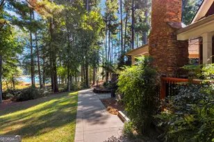 212 Northlake Dr, Hartwell, GA 30643 - Photo 14
