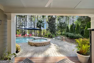 212 Northlake Dr, Hartwell, GA 30643 - Photo 38