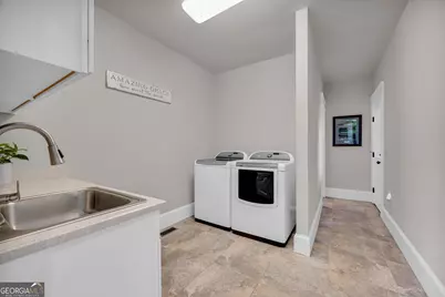212 Northlake Drive, Hartwell, GA 30643 - Photo 56
