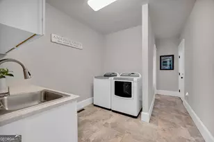 212 Northlake Dr, Hartwell, GA 30643 - Photo 56