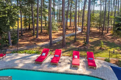 212 Northlake Drive, Hartwell, GA 30643 - Photo 24