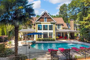 212 Northlake Dr, Hartwell, GA 30643 - Photo 16