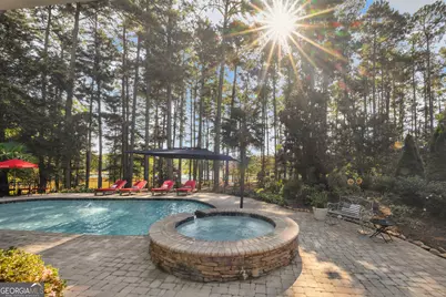 212 Northlake Drive, Hartwell, GA 30643 - Photo 40