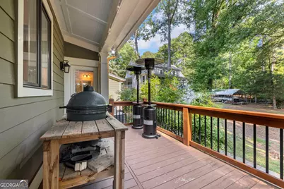 212 Northlake Drive, Hartwell, GA 30643 - Photo 60