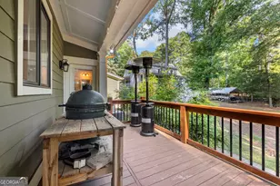 212 Northlake Dr, Hartwell, GA 30643 - Photo 60