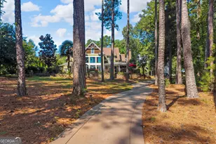 212 Northlake Dr, Hartwell, GA 30643 - Photo 26