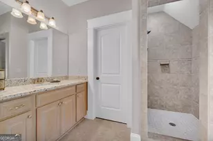 212 Northlake Dr, Hartwell, GA 30643 - Photo 68