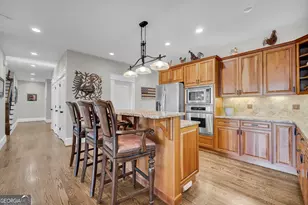 212 Northlake Dr, Hartwell, GA 30643 - Photo 52