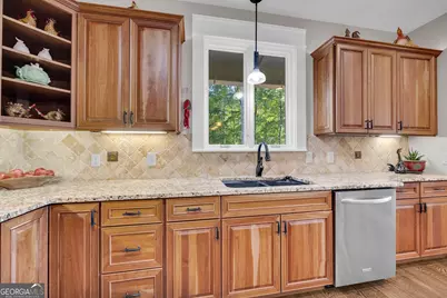 212 Northlake Drive, Hartwell, GA 30643 - Photo 52