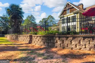 212 Northlake Dr, Hartwell, GA 30643 - Photo 28