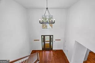 1270 Swords Rd, Greensboro, GA 30642 - Photo 10