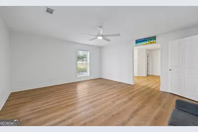 1270 Swords Road, Greensboro, GA 30642 - Photo 72