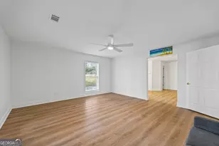 1270 Swords Rd, Greensboro, GA 30642 - Photo 72