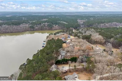 1270 Swords Road, Greensboro, GA 30642 - Photo 108