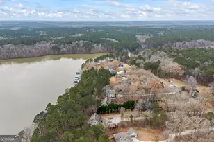 1270 Swords Rd, Greensboro, GA 30642 - Photo 108