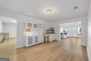 1270 Swords Rd, Greensboro, GA 30642 - Photo 64