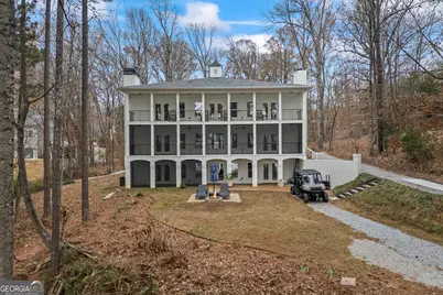1270 Swords Road, Greensboro, GA 30642 - Photo 92