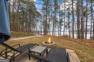 1270 Swords Rd, Greensboro, GA 30642 - Photo 90
