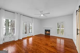 1270 Swords Rd, Greensboro, GA 30642 - Photo 30