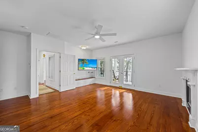 1270 Swords Road, Greensboro, GA 30642 - Photo 56