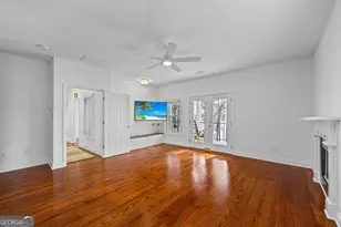 1270 Swords Rd, Greensboro, GA 30642 - Photo 56