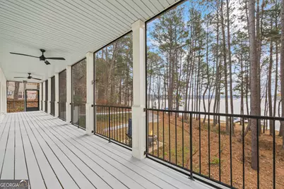 1270 Swords Road, Greensboro, GA 30642 - Photo 82