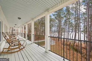 1270 Swords Rd, Greensboro, GA 30642 - Photo 84