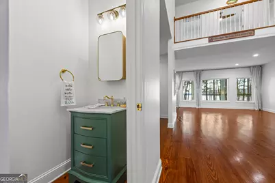 1270 Swords Road, Greensboro, GA 30642 - Photo 12