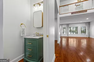 1270 Swords Rd, Greensboro, GA 30642 - Photo 12