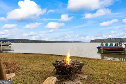 1270 Swords Road, Greensboro, GA 30642 - Photo 102