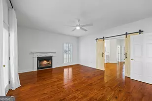 1270 Swords Rd, Greensboro, GA 30642 - Photo 32