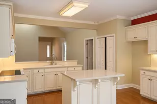 153 Wisteria Ridge Terrace, Lagrange, GA 30240 - Photo 14