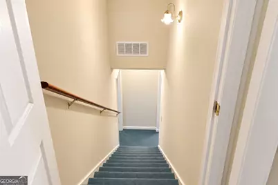 153 Wisteria Ridge Terrace, Lagrange, GA 30240 - Photo 24
