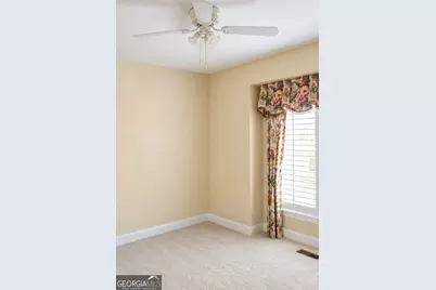 153 Wisteria Ridge Terrace, Lagrange, GA 30240 - Photo 22