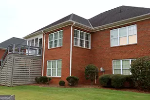 153 Wisteria Ridge Terrace, Lagrange, GA 30240 - Photo 6