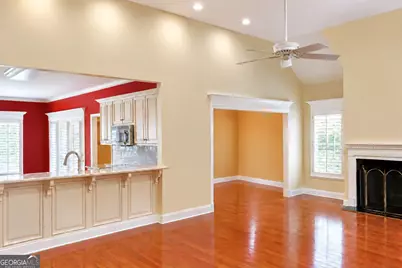 153 Wisteria Ridge Terrace, Lagrange, GA 30240 - Photo 10