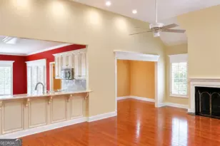 153 Wisteria Ridge Terrace, Lagrange, GA 30240 - Photo 10