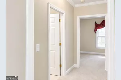 153 Wisteria Ridge Terrace, Lagrange, GA 30240 - Photo 20