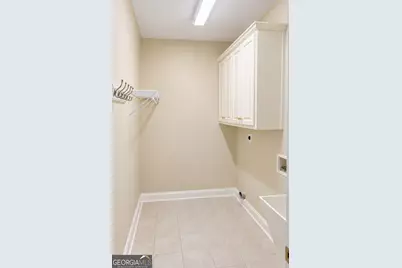 153 Wisteria Ridge Terrace, Lagrange, GA 30240 - Photo 32