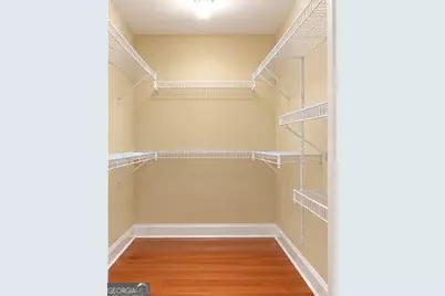 153 Wisteria Ridge Terrace, Lagrange, GA 30240 - Photo 18