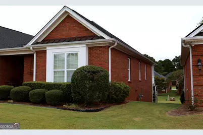 153 Wisteria Ridge Terrace, Lagrange, GA 30240 - Photo 2