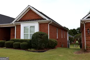 153 Wisteria Ridge Terrace, Lagrange, GA 30240 - Photo 2