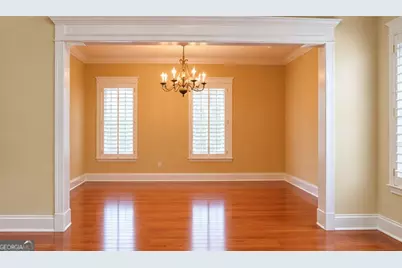 153 Wisteria Ridge Terrace, Lagrange, GA 30240 - Photo 12