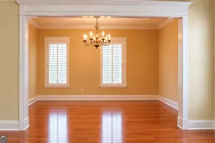 153 Wisteria Ridge Terrace, Lagrange, GA 30240 - Photo 12