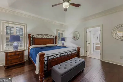 8013 Imperial Court, Columbus, GA 31904 - Photo 22