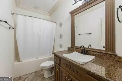 8013 Imperial Court, Columbus, GA 31904 - Photo 30