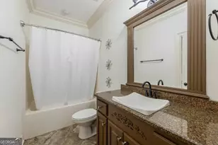 8013 Imperial Ct, Columbus, GA 31904 - Photo 30
